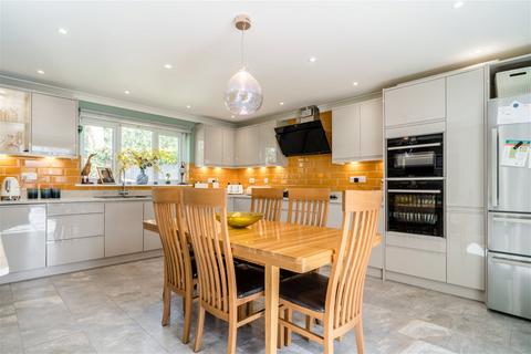 3 bedroom detached house for sale, Tanns Lane, North Lopham, Diss
