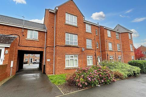 76 Grange Road, Jarrow, NE32 3LD