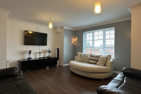 76 Grange Road, Jarrow, NE32 3LD