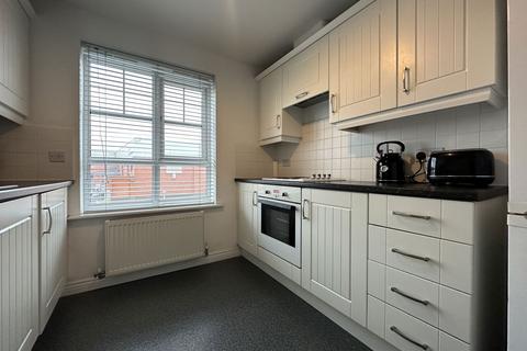 76 Grange Road, Jarrow, NE32 3LD