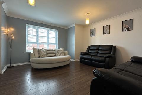 76 Grange Road, Jarrow, NE32 3LD