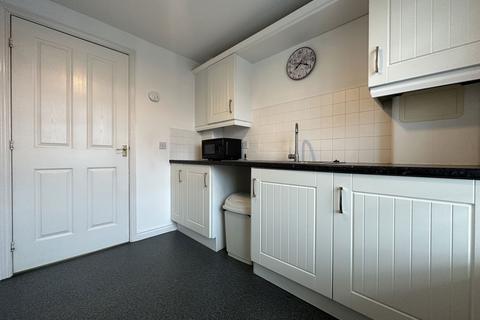 76 Grange Road, Jarrow, NE32 3LD