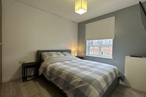 76 Grange Road, Jarrow, NE32 3LD