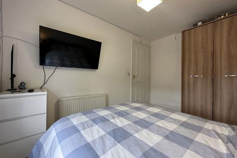 76 Grange Road, Jarrow, NE32 3LD