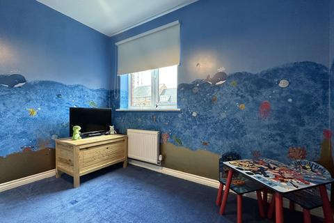 76 Grange Road, Jarrow, NE32 3LD