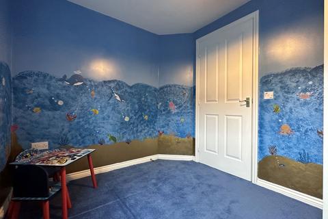 76 Grange Road, Jarrow, NE32 3LD