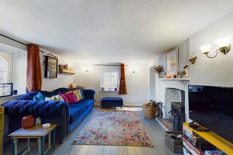 4 bedroom cottage for sale, Magdalen Street, Eye