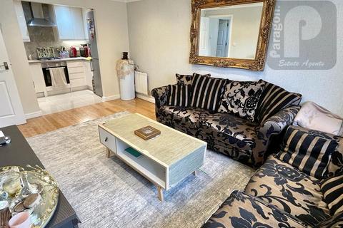 2 bedroom apartment to rent, Century House, Forty Avenue, Wembley Park, HA9