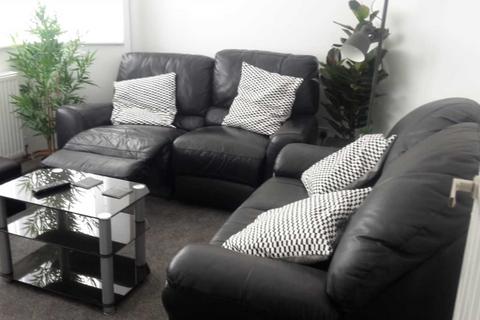 1 bedroom in a house share to rent, Tyndall Street, Cardiff