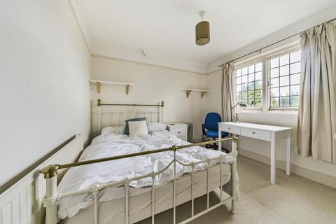2 bedroom semi-detached house for sale, Plough Lane,  Shiplake Cross,  RG9,  RG9