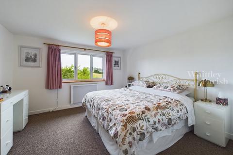 Field View Brook Lane, Needham, Harleston, IP20 9LQ
