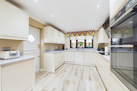 7 Holborn Drive, Ormskirk, L39 3QL