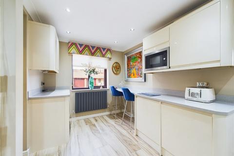 7 Holborn Drive, Ormskirk, L39 3QL