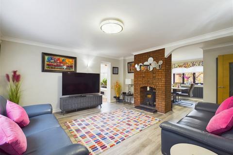7 Holborn Drive, Ormskirk, L39 3QL