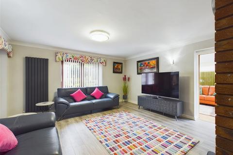 7 Holborn Drive, Ormskirk, L39 3QL