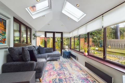 7 Holborn Drive, Ormskirk, L39 3QL