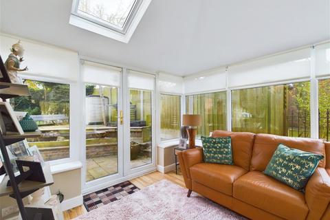 7 Holborn Drive, Ormskirk, L39 3QL