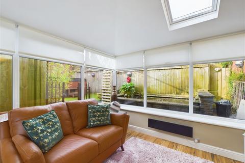 7 Holborn Drive, Ormskirk, L39 3QL