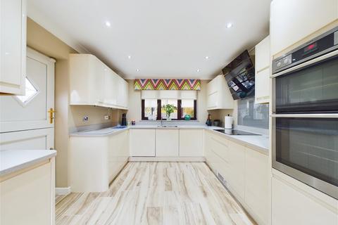 7 Holborn Drive, Ormskirk, L39 3QL