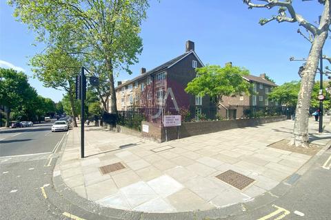 2 bedroom apartment to rent, Warner House, Abercorn Place, St. Johns Wood, London, NW8