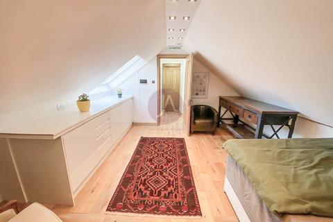 2 bedroom apartment to rent, Warner House, Abercorn Place, St. Johns Wood, London, NW8