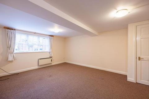 1 bedroom flat to rent, Post Office Lane, Wantage OX12