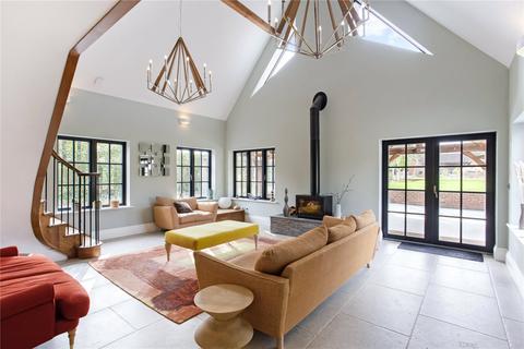 undefined, Cowbridge, Malmesbury, Wiltshire, SN16