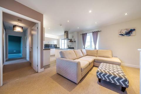 2 bedroom end of terrace house for sale, Bourton-on-the-Water,  Gloucestershire,  GL54