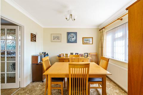 3 bedroom bungalow for sale, Beehive Lane, Ferring, Worthing, West Sussex, BN12