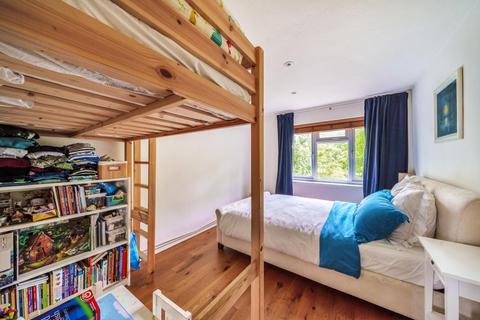 21 Martins Walk, London, N10 1JT