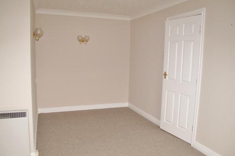 2 bedroom retirement property for sale, Stockport Road, Marple SK6