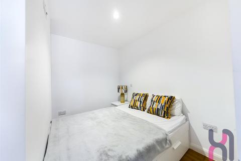 1 bedroom property for sale, The Campus, 30 Frederick Road, Salford, M6