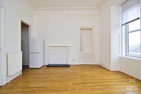 1 bedroom flat to rent, Dempster Street, Inverclyde, Greenock, PA15