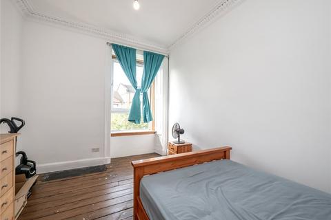 2 bedroom flat to rent - Thistle Place, Edinburgh, EH11