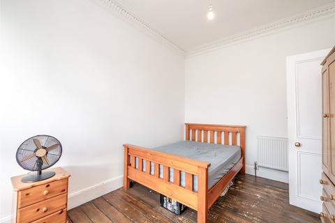 2 bedroom flat to rent, Thistle Place, Edinburgh, EH11