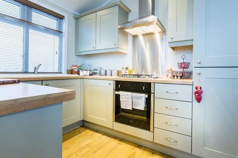 2 bedroom lodge for sale, Aberdeen, Kincardineshire, AB31