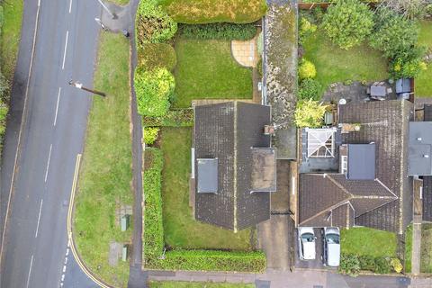 270 Rayleigh Road, Hutton, Brentwood, CM13 1PX