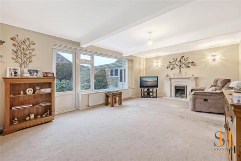 270 Rayleigh Road, Hutton, Brentwood, CM13 1PX