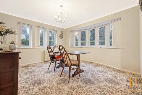 270 Rayleigh Road, Hutton, Brentwood, CM13 1PX