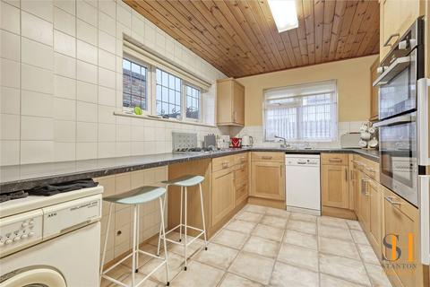 270 Rayleigh Road, Hutton, Brentwood, CM13 1PX