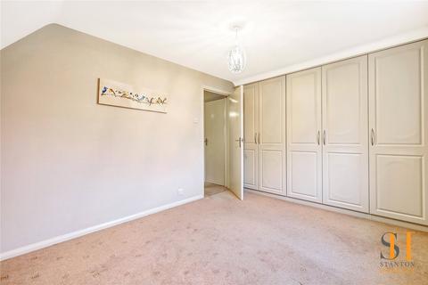 270 Rayleigh Road, Hutton, Brentwood, CM13 1PX