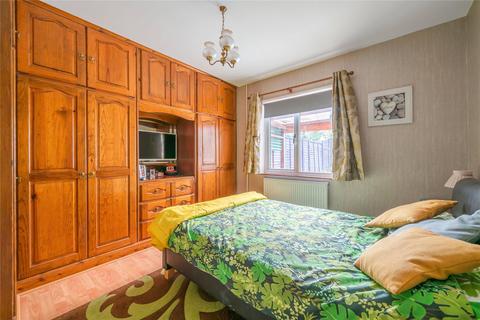 3 bedroom detached house for sale, Send Barns Lane, Send, Surrey, GU23