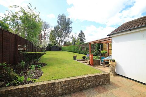 3 bedroom detached house for sale, Send Barns Lane, Send, Surrey, GU23