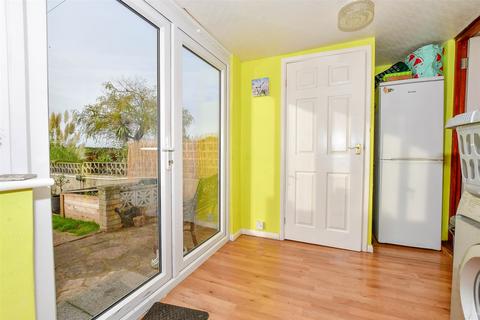 3 bedroom terraced house for sale - Tower Close, Gravesend, Kent