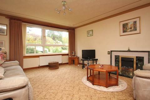 2 bedroom ground floor flat to rent, 3 Rhu Ellen Court, Rhu, Helensburgh, G84 8SD