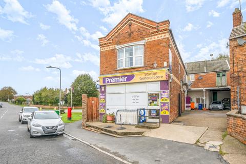 Mixed use for sale, Tillbridge Road, Sturton By Stow, Lincoln, Lincolnshire, LN1