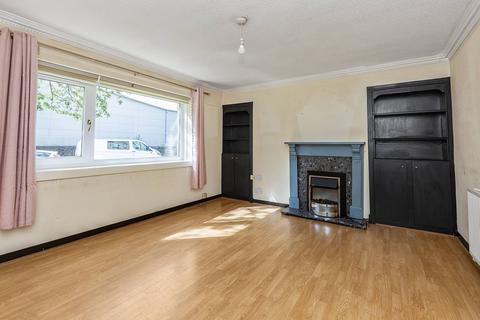2 bedroom flat for sale - 25/1 Craighall Road, Trinity, Edinburgh, EH6 4SB