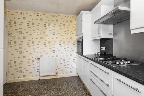 2 bedroom flat for sale - 25/1 Craighall Road, Trinity, Edinburgh, EH6 4SB