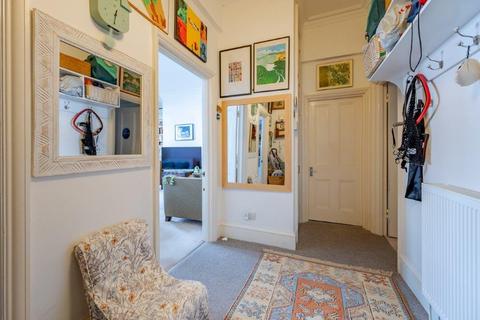 2 bedroom flat for sale, Southfields Road, Eastbourne BN21