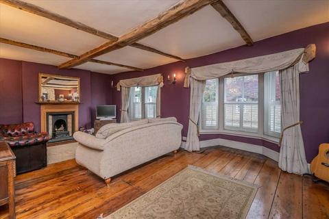5 bedroom terraced house for sale, Olney MK46